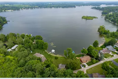 128 Wilmin Road, Quincy, MI 49082 - Photo 5