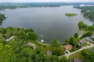 128 Wilmin Rd, Quincy, MI 49082 - Photo 5