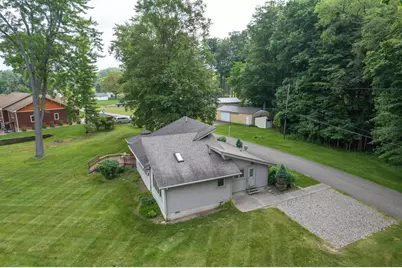 128 Wilmin Road, Quincy, MI 49082 - Photo 35