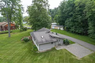 128 Wilmin Rd, Quincy, MI 49082 - Photo 35