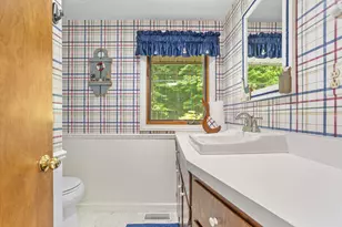 128 Wilmin Rd, Quincy, MI 49082 - Photo 27