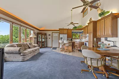 128 Wilmin Road, Quincy, MI 49082 - Photo 11