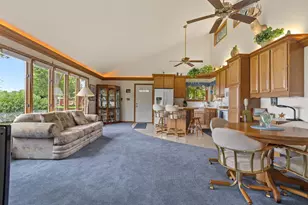 128 Wilmin Rd, Quincy, MI 49082 - Photo 11