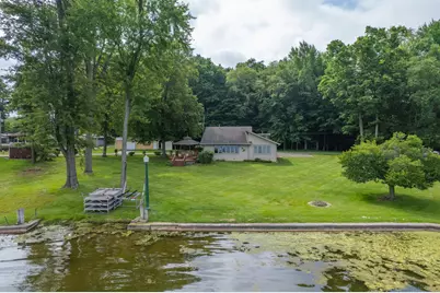 128 Wilmin Road, Quincy, MI 49082 - Photo 37