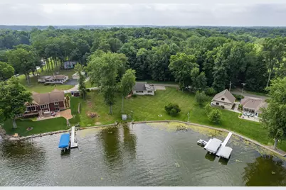 128 Wilmin Road, Quincy, MI 49082 - Photo 37