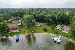 128 Wilmin Rd, Quincy, MI 49082 - Photo 37