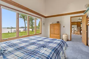 128 Wilmin Rd, Quincy, MI 49082 - Photo 19