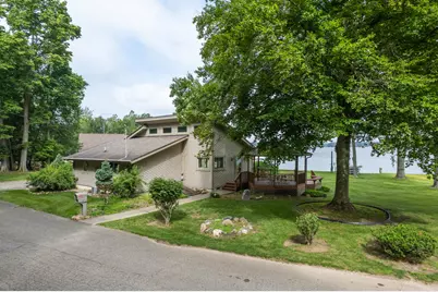 128 Wilmin Road, Quincy, MI 49082 - Photo 1