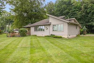 128 Wilmin Road, Quincy, MI 49082 - Photo 33