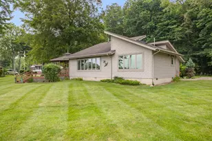 128 Wilmin Rd, Quincy, MI 49082 - Photo 33