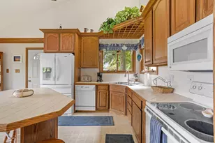 128 Wilmin Rd, Quincy, MI 49082 - Photo 15