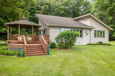 128 Wilmin Road, Quincy, MI 49082 - Photo 31
