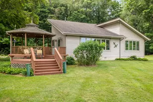 128 Wilmin Rd, Quincy, MI 49082 - Photo 31