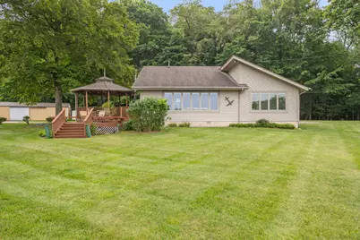 128 Wilmin Road, Quincy, MI 49082 - Photo 31