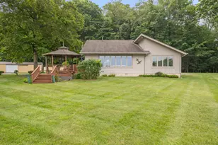 128 Wilmin Rd, Quincy, MI 49082 - Photo 31
