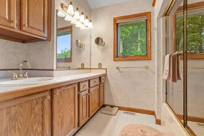 128 Wilmin Road, Quincy, MI 49082 - Photo 21