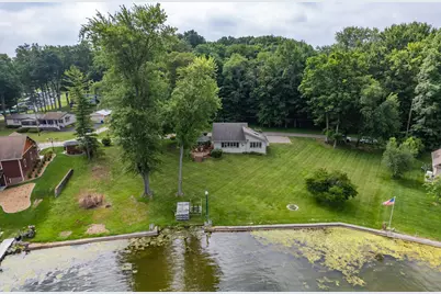 128 Wilmin Road, Quincy, MI 49082 - Photo 35