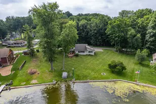 128 Wilmin Rd, Quincy, MI 49082 - Photo 35