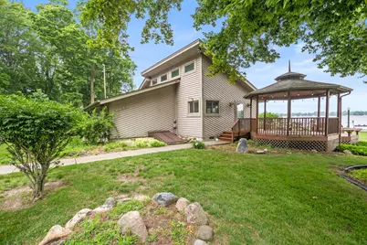 128 Wilmin Road, Quincy, MI 49082 - Photo 9