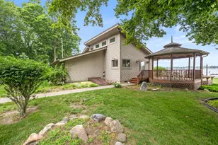 128 Wilmin Rd, Quincy, MI 49082 - Photo 9