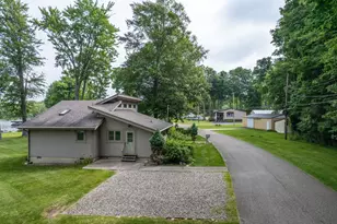 128 Wilmin Rd, Quincy, MI 49082 - Photo 33