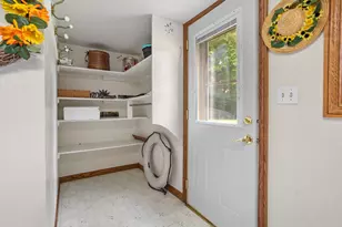 128 Wilmin Rd, Quincy, MI 49082 - Photo 29