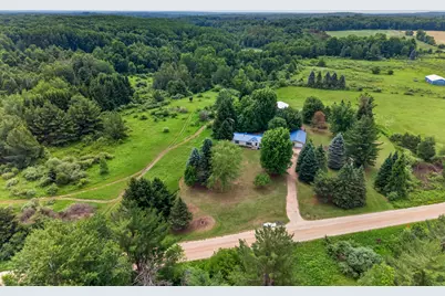 6178 Meredith Grade Road, Harrison, MI 48625 - Photo 37