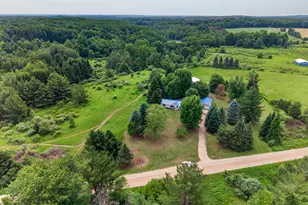 6178 Meredith Grade Rd, Harrison, MI 48625 - Photo 37