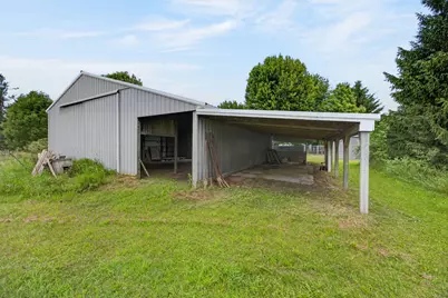 6178 Meredith Grade Road, Harrison, MI 48625 - Photo 33