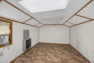 6178 Meredith Grade Road, Harrison, MI 48625 - Photo 25