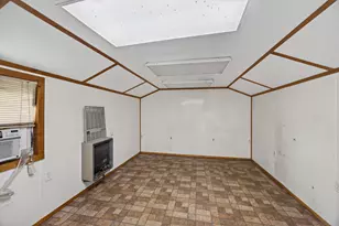 6178 Meredith Grade Rd, Harrison, MI 48625 - Photo 25