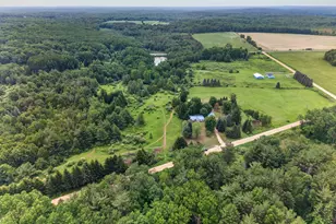 6178 Meredith Grade Rd, Harrison, MI 48625 - Photo 39