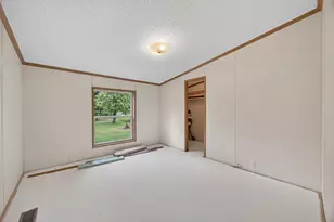 6178 Meredith Grade Rd, Harrison, MI 48625 - Photo 17