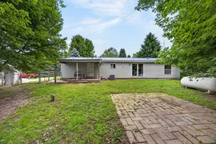 6178 Meredith Grade Rd, Harrison, MI 48625 - Photo 35