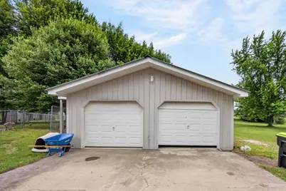 6178 Meredith Grade Road, Harrison, MI 48625 - Photo 21