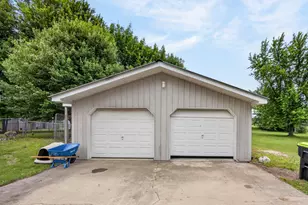 6178 Meredith Grade Rd, Harrison, MI 48625 - Photo 21