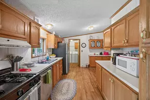 6178 Meredith Grade Rd, Harrison, MI 48625 - Photo 11