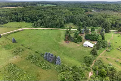 6178 Meredith Grade Road, Harrison, MI 48625 - Photo 41
