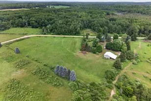 6178 Meredith Grade Rd, Harrison, MI 48625 - Photo 41
