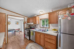 6178 Meredith Grade Rd, Harrison, MI 48625 - Photo 9