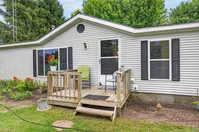 6178 Meredith Grade Road, Harrison, MI 48625 - Photo 3
