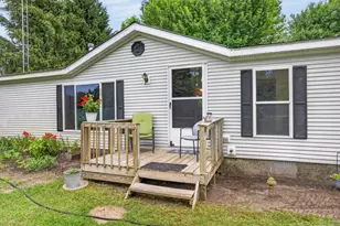 6178 Meredith Grade Rd, Harrison, MI 48625 - Photo 3