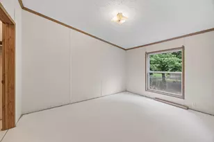 6178 Meredith Grade Rd, Harrison, MI 48625 - Photo 19