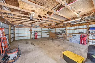 6178 Meredith Grade Road, Harrison, MI 48625 - Photo 23