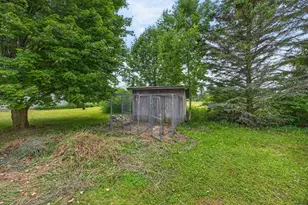 6178 Meredith Grade Rd, Harrison, MI 48625 - Photo 31