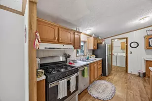 6178 Meredith Grade Rd, Harrison, MI 48625 - Photo 13