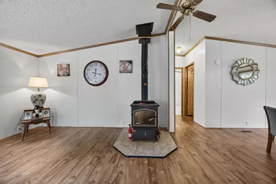 6178 Meredith Grade Road, Harrison, MI 48625 - Photo 15