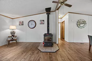 6178 Meredith Grade Rd, Harrison, MI 48625 - Photo 15