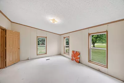 6178 Meredith Grade Road, Harrison, MI 48625 - Photo 5