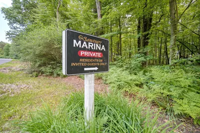 7003 Sanctuary Drive, Jackson, MI 49201 - Photo 23